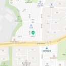 홍가숯불신꼼장어 이미지