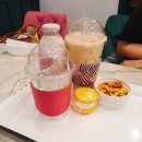온유(ON:U) 이미지