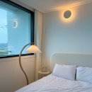 마레모어 이미지