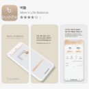 버들 BUDDLE 이미지