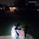 BOXING STORY | [미국 시카고 일상] #23 오밤중 에그헌팅 시작… 아이들 난리난 이유 | 오밤중 에그헌팅 | 이스터 버니...