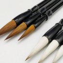 서예(한글, 한문) 쇼핑하우