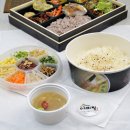 구첩반상 이미지