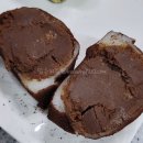 거송공방