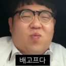 수아헤어 네이버블로그