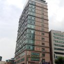 신촌아이스페이스오피스텔 이미지