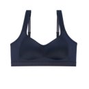 보디가드 이미지