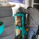 오토오아시스 김해가락점 이미지