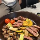 광화문 양갈비 이미지