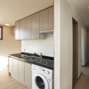 (주)나우이엔씨 이미지