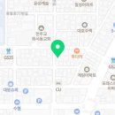 청년피자 서수원점 이미지