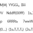 11530-12-11 이미지
