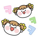 하이베트남테라피 일산본점