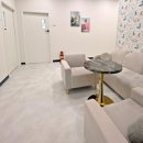 프렌즈의원 | [취업] 대림대 언어치료학과, 시흥 프렌즈의원 방문 후기