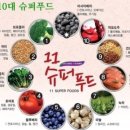 93푸드 이미지