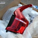 인지모터스 이미지