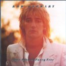 Sailing ( Rod Stewart )~~~~ 이미지
