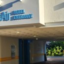 아늑에어호텔대전문창점 이미지