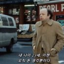 캠퍼즈