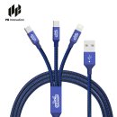 더 벙커 PC | 무선충전기 출력 &amp; 어댑터의 이해 알고 구매하자!!