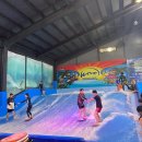 오포읍 능평로 21 이미지