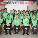 태화강방문자센터 여울 이미지