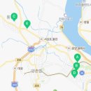 운양경로당 이미지