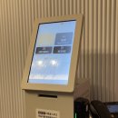 브라운도트호텔 남춘천점 이미지