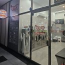 파밀리에 세탁 | 빨래 가능한 데 없나 했더니, 연중무휴 24시간 여기 있었어요. 장산 파밀리에펄시티 워시프렌즈셀프빨래방