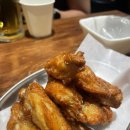 생마차 부산대점 이미지