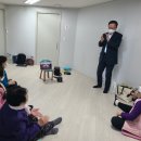 이편한세상복현경로당 네이버블로그