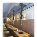 참숯구운닭갈비 이미지