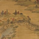 수원-1025 이미지