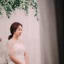 드레스바이유미
