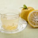 “올겨울 감기 독하다는데”… 비타민C 폭탄, ‘이 과일’ 감기 예방에 특효! 이미지