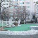 한라부동산공인중개사사무소 이미지
