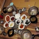 동화식육식당 이미지