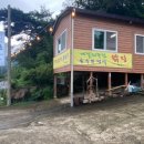 순천농협상사지점