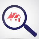 하방지천 | [부동산] 여러분 투자 준비는 되셨나요? ~ 지금은 부동산 공부를 해야 할 때