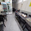 더드림푸드 이미지