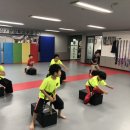 천천동528-3 이미지