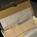 레디 코인노래연습장 이미지