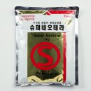 현동 동물약국 이미지