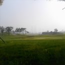 중앙 골프장 이미지