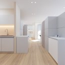 용진한의원 이미지