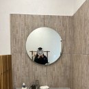 경주더포레한옥펜션