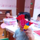 예찬어린이집 이미지