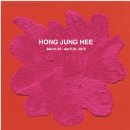 GALLERY(갤러리) 이미지