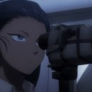 애니호텔 이미지