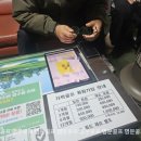 가락골프아카데미 이미지